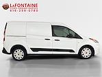 2019 Ford Transit Connect 4x2, Empty Cargo Van for sale #4J455P - photo 8