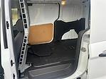 2018 Ford Transit Connect 4x2, Empty Cargo Van for sale #4J456P - photo 19