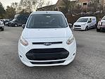 Used 2018 Ford Transit Connect XLT 4x2, Empty Cargo Van for sale #4J456P - photo 3