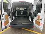 2018 Ford Transit Connect 4x2, Empty Cargo Van for sale #4J456P - photo 20