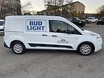 Used 2018 Ford Transit Connect XLT 4x2, Empty Cargo Van for sale #4J456P - photo 5