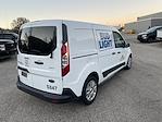 Used 2018 Ford Transit Connect XLT 4x2, Empty Cargo Van for sale #4J456P - photo 6