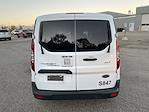 Used 2018 Ford Transit Connect XLT 4x2, Empty Cargo Van for sale #4J456P - photo 7