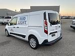 Used 2018 Ford Transit Connect XLT 4x2, Empty Cargo Van for sale #4J456P - photo 2