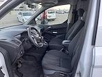 Used 2018 Ford Transit Connect XLT 4x2, Empty Cargo Van for sale #4J456P - photo 9