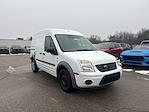 Used 2011 Ford Transit Connect XLT 4x2, Empty Cargo Van for sale #4J457A - photo 3