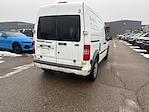 Used 2011 Ford Transit Connect XLT 4x2, Empty Cargo Van for sale #4J457A - photo 4