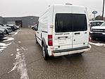 Used 2011 Ford Transit Connect XLT 4x2, Empty Cargo Van for sale #4J457A - photo 2