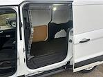 Used 2018 Ford Transit Connect XLT 4x2, Empty Cargo Van for sale #4J457P - photo 17