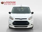 Used 2018 Ford Transit Connect XLT 4x2, Empty Cargo Van for sale #4J457P - photo 3