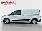 Used 2018 Ford Transit Connect XLT 4x2, Empty Cargo Van for sale #4J457P - photo 5