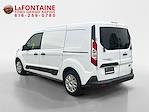 Used 2018 Ford Transit Connect XLT 4x2, Empty Cargo Van for sale #4J457P - photo 6