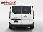 Used 2018 Ford Transit Connect XLT 4x2, Empty Cargo Van for sale #4J457P - photo 7