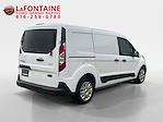 Used 2018 Ford Transit Connect XLT 4x2, Empty Cargo Van for sale #4J457P - photo 2