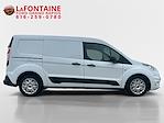 Used 2018 Ford Transit Connect XLT 4x2, Empty Cargo Van for sale #4J457P - photo 8