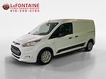 Used 2016 Ford Transit Connect XLT 4x2, Empty Cargo Van for sale #4J458P - photo 1