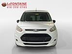 Used 2016 Ford Transit Connect XLT 4x2, Empty Cargo Van for sale #4J458P - photo 12