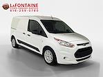 Used 2016 Ford Transit Connect XLT 4x2, Empty Cargo Van for sale #4J458P - photo 13