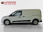 Used 2016 Ford Transit Connect XLT 4x2, Empty Cargo Van for sale #4J458P - photo 14