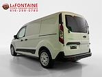 Used 2016 Ford Transit Connect XLT 4x2, Empty Cargo Van for sale #4J458P - photo 15