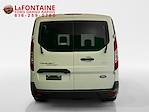 Used 2016 Ford Transit Connect XLT 4x2, Empty Cargo Van for sale #4J458P - photo 16