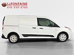 Used 2016 Ford Transit Connect XLT 4x2, Empty Cargo Van for sale #4J458P - photo 18