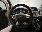 Used 2016 Ford Transit Connect XLT 4x2, Empty Cargo Van for sale #4J458P - photo 21