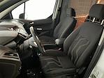 Used 2016 Ford Transit Connect XLT 4x2, Empty Cargo Van for sale #4J458P - photo 42