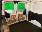 Used 2016 Ford Transit Connect XLT 4x2, Empty Cargo Van for sale #4J458P - photo 46