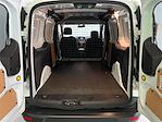 Used 2016 Ford Transit Connect XLT 4x2, Empty Cargo Van for sale #4J458P - photo 47