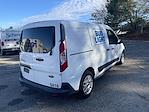 Used 2016 Ford Transit Connect XLT 4x2, Empty Cargo Van for sale #4J458P - photo 6