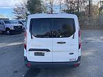 Used 2016 Ford Transit Connect XLT 4x2, Empty Cargo Van for sale #4J458P - photo 7