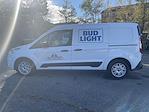 Used 2016 Ford Transit Connect XLT 4x2, Empty Cargo Van for sale #4J458P - photo 8