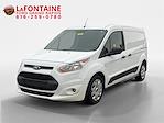 Used 2016 Ford Transit Connect XLT 4x2, Empty Cargo Van for sale #4J459P - photo 1