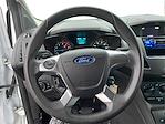 Used 2016 Ford Transit Connect XLT 4x2, Empty Cargo Van for sale #4J459P - photo 12