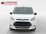 Used 2016 Ford Transit Connect XLT 4x2, Empty Cargo Van for sale #4J459P - photo 4