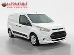 Used 2016 Ford Transit Connect XLT 4x2, Empty Cargo Van for sale #4J459P - photo 5