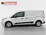 Used 2016 Ford Transit Connect XLT 4x2, Empty Cargo Van for sale #4J459P - photo 6