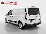 Used 2016 Ford Transit Connect XLT 4x2, Empty Cargo Van for sale #4J459P - photo 2