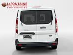 Used 2016 Ford Transit Connect XLT 4x2, Empty Cargo Van for sale #4J459P - photo 7