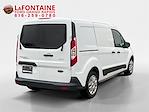 Used 2016 Ford Transit Connect XLT 4x2, Empty Cargo Van for sale #4J459P - photo 3