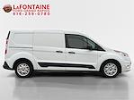 Used 2016 Ford Transit Connect XLT 4x2, Empty Cargo Van for sale #4J459P - photo 8