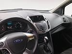 Used 2018 Ford Transit Connect XLT 4x2, Empty Cargo Van for sale #4J485P - photo 10