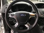 Used 2018 Ford Transit Connect XLT 4x2, Empty Cargo Van for sale #4J485P - photo 11