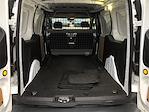 Used 2018 Ford Transit Connect XLT 4x2, Empty Cargo Van for sale #4J485P - photo 15