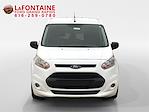 Used 2018 Ford Transit Connect XLT 4x2, Empty Cargo Van for sale #4J485P - photo 4