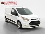 Used 2018 Ford Transit Connect XLT 4x2, Empty Cargo Van for sale #4J485P - photo 1