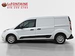 Used 2018 Ford Transit Connect XLT 4x2, Empty Cargo Van for sale #4J485P - photo 5