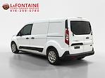 Used 2018 Ford Transit Connect XLT 4x2, Empty Cargo Van for sale #4J485P - photo 6