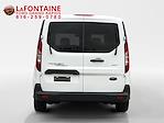 Used 2018 Ford Transit Connect XLT 4x2, Empty Cargo Van for sale #4J485P - photo 7